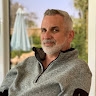 John Tsakos