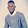 Ndyebaza Denis
