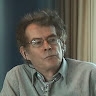Ben Cramer