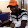 Deno Abigbig