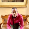 Samukelo Mabika