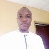 Ubong Daniel