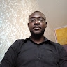 MOLA OLIVIER KOUACOU