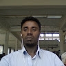 Tahir Tibesso
