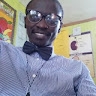 Zadock Otieno