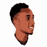 Benard Mbithi