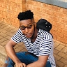 Thendo Khomunala