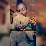 saida ahmed
