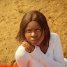 Precious Adetunji