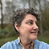 Kel Dylla