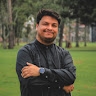 Luis Carlos Triviño Canizalez