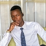 Sonford Siavwima