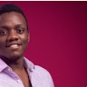 Kagobola caleb chris