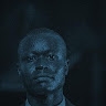 STEVE ONYANGO