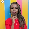 Maureen Kungu