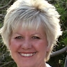 Shellie Mattinson