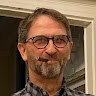 ROBERTO CUCCARONI