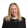 Jennifer Stillwagon