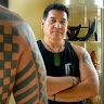 keone nunes