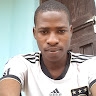 mubarak yusuf
