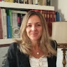 alice angelini