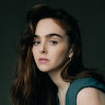 Louisa Connolly-Burnham