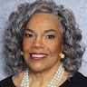 Deborah Foster