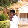 Cheruyot Rono
