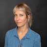 Kate McManus