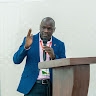 Samuel Okulony