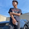 Marr Flexxoo