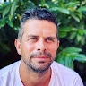 Lovro Cimperman