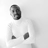 Juma William