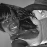 tiffiney wilson