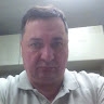George Cavadeas