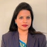 Payal Pansare