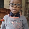 Yinka Jonathan-Adebiyi
