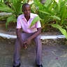 Caesar Osunga