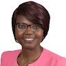 Theresa Otieno