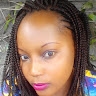 monica katanu