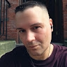 Adam  