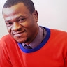 Noel Kaponya