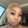 PuRrFection MINDz MeDiA