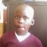 Kenneth Ochieng