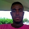 Enoch Amfo
