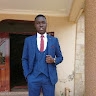 omodo joshua