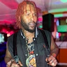 Rell Da Wicked