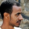 haftamu kebede