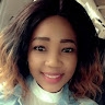 Phumlile Mzizi