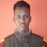 Boru Elema